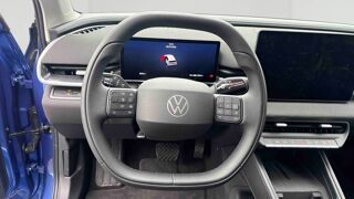 ID.3 ID. Polo 52 kWh 2026 occasion 62500 Salperwick