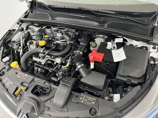 Clio TCe 90 ch GSR2 2025 occasion 56850 Caudan