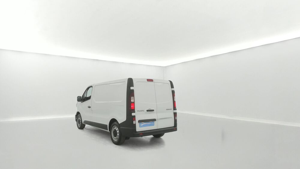  2023 occasion 14500 Vire