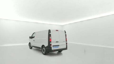  2023 occasion 14500 Vire