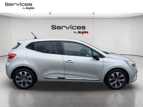 Clio SCe 65 2023 occasion 01440 Viriat