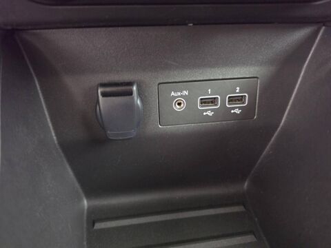 Clio TCe 90 2023 occasion 50100 Cherbourg-en-Cotentin