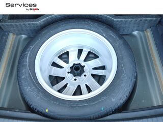 Touran 2.0 TDI 150 DSG7 5pl 2019 occasion 01440 Viriat