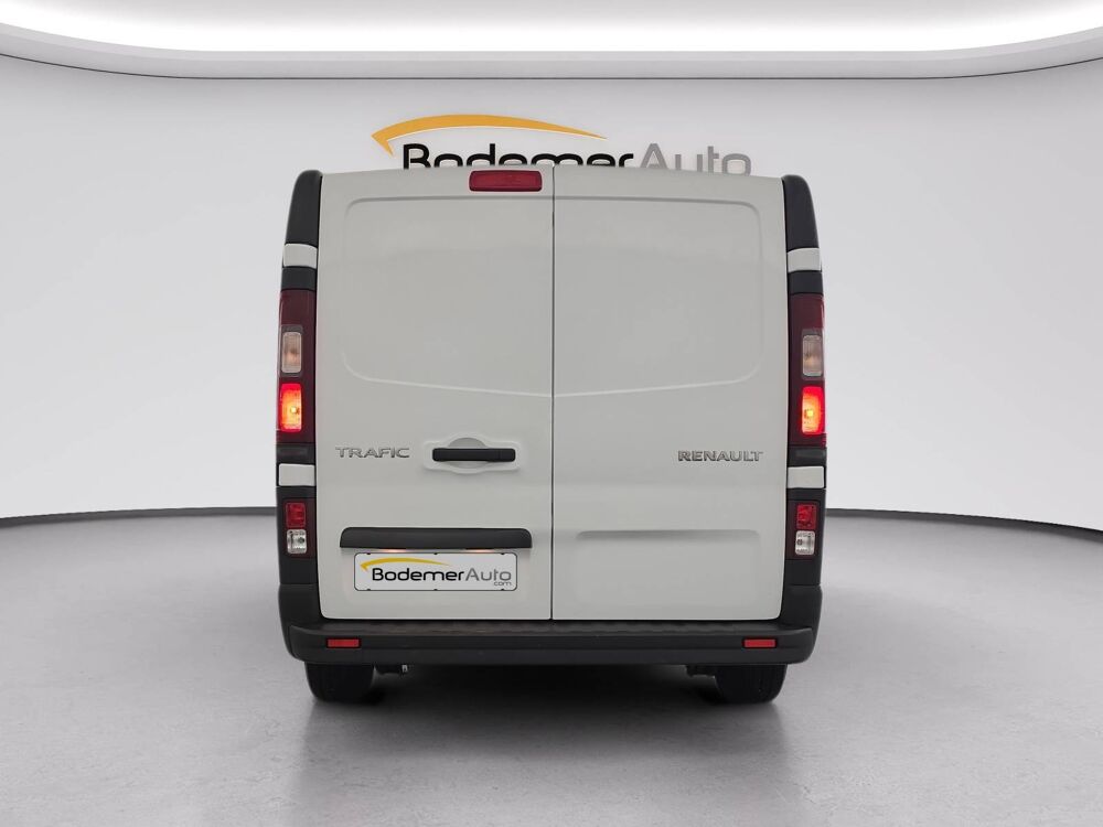  2024 occasion 29000 Quimper