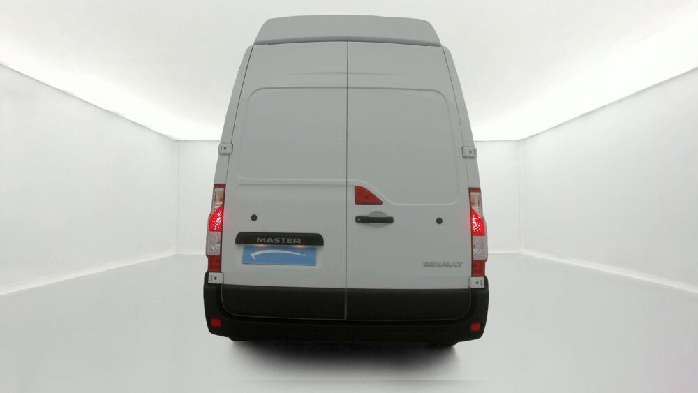  2024 occasion 56000 Vannes