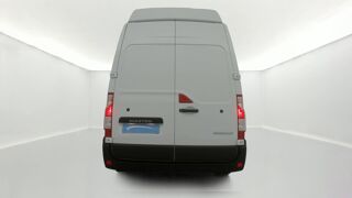  2024 occasion 56000 Vannes