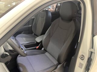 Tiguan 1.5 eHybrid 204ch DSG6 2025 occasion 25000 Besan&ccedil;on