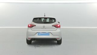 Clio TCe 90 2023 occasion 56850 Caudan