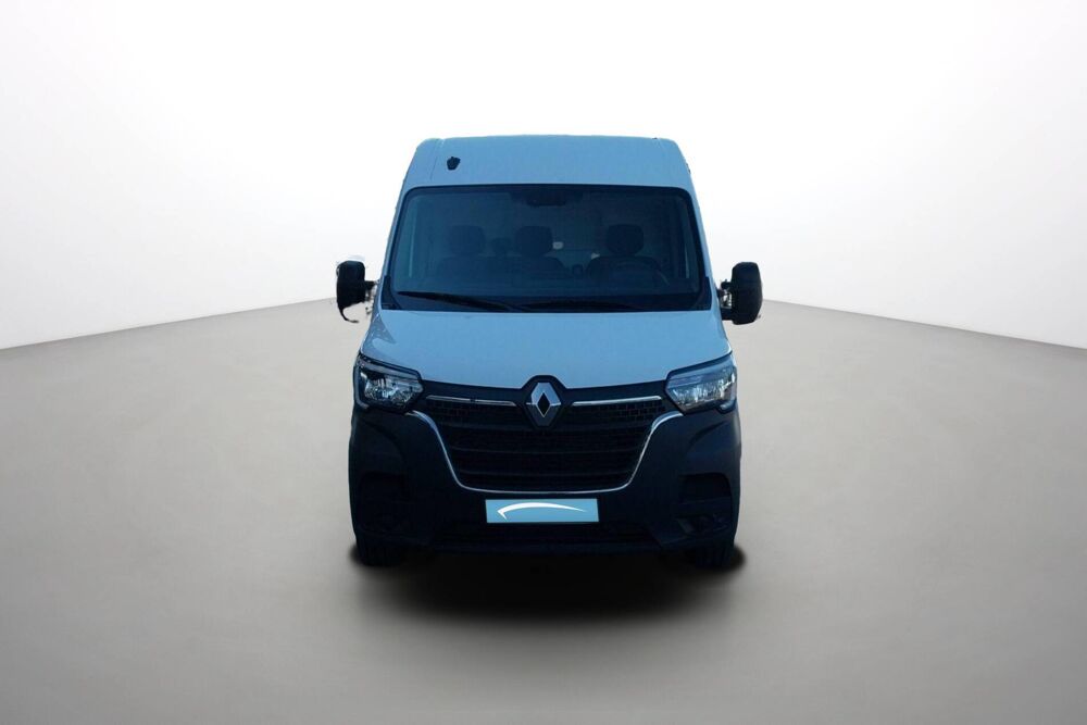  2024 occasion 29000 Quimper