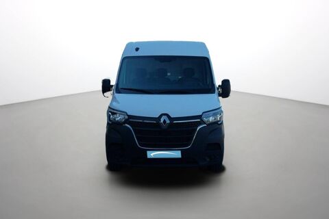  2024 occasion 29000 Quimper