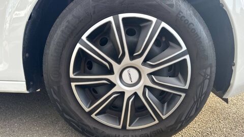 Sandero SCe 65 2023 occasion 56300 Pontivy