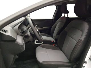 Jogger ECO-G 100 5 places 2024 occasion 29000 Quimper
