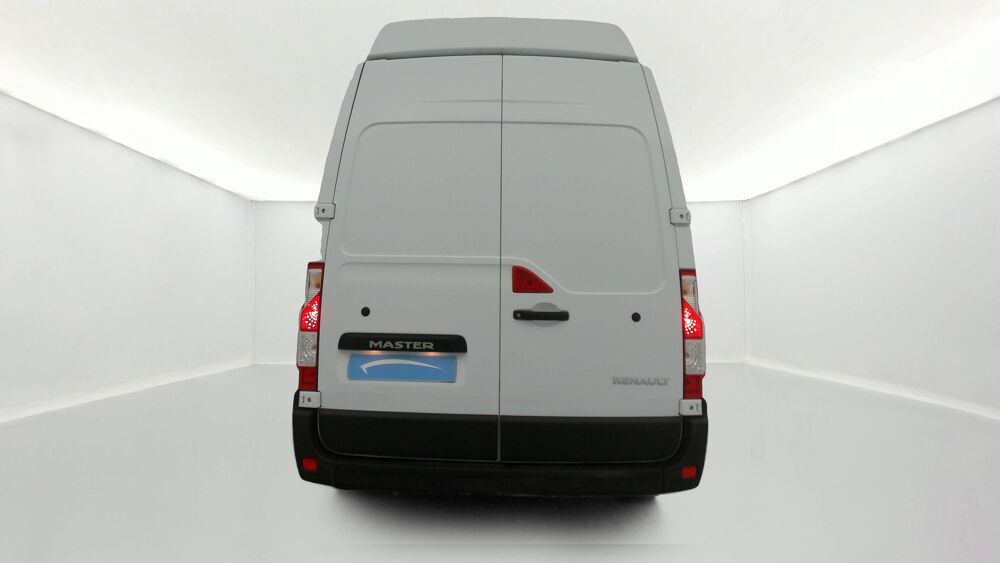  2024 occasion 56300 Pontivy
