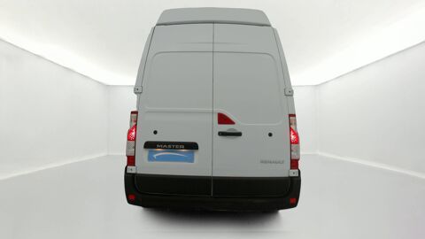  2024 occasion 56300 Pontivy