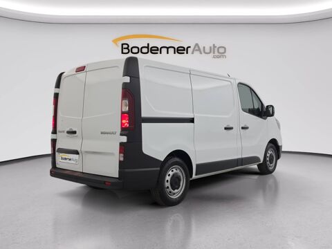 2024 occasion 50200 Coutances