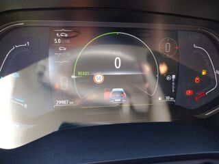 Captur E-Tech full hybrid 145 2023 occasion 14400 Bayeux