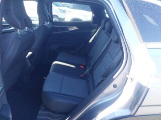 Austral full hybrid E-Tech 200 ch 2026 occasion 29900 Concarneau