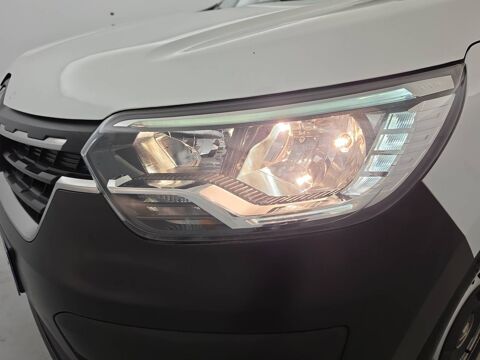  2024 occasion 56000 Vannes