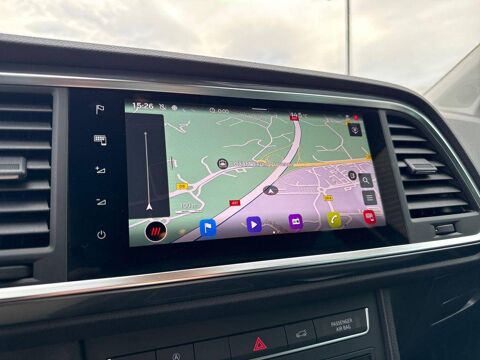 Ateca 2.0 TDI 115 ch Start/Stop 2023 occasion 13090 Aix-en-Provence