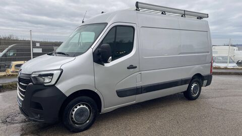 Camion - porteur > 3,5 t Camion - porteur > 3,5 t 2022 occasion Besan&ccedil;on 25000