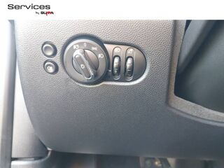 Cooper Hatch 3 Portes S 178 ch DKG7 2022 occasion 01440 Viriat