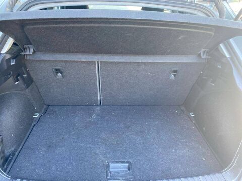 A1 Sportback 30 TFSI 110 ch S tronic 7 2024 occasion 13730 Saint-Victoret