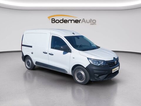  2024 occasion 56000 Vannes