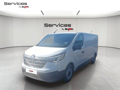 Annonce voiture Camion - porteur > 3,5 t Camion - porteur > 3,5 t 22490 €