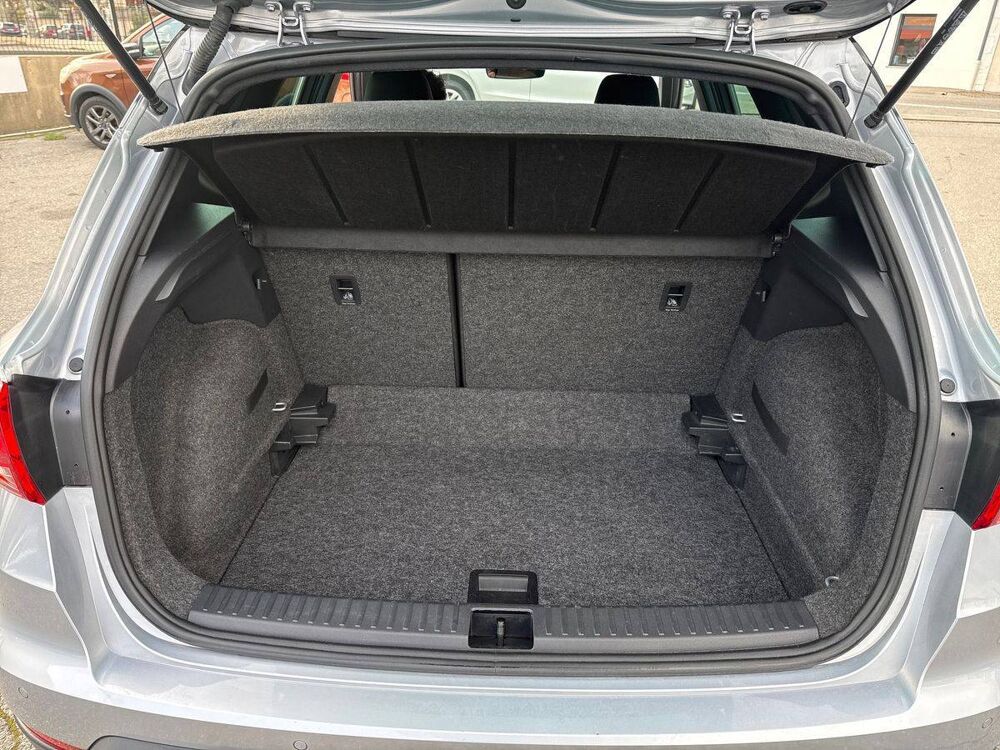 Arona 1.0 TSI 95 ch Start/Stop BVM5 2024 occasion 13300 Salon-de-Provence