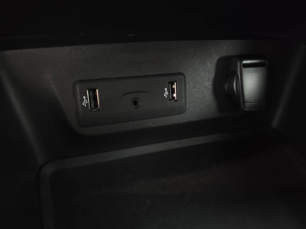 Kadjar dCi 110 Energy EDC 2018 occasion 14200 H&eacute;rouville-Saint-Clair
