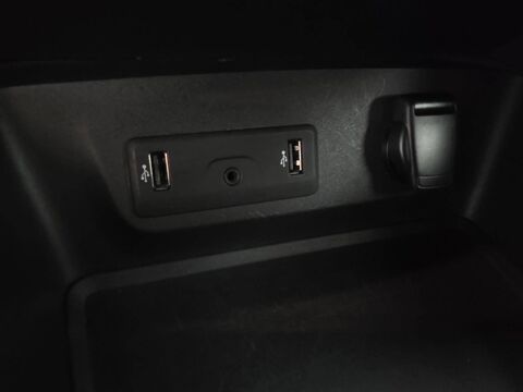 Kadjar dCi 110 Energy EDC 2018 occasion 14200 H&eacute;rouville-Saint-Clair