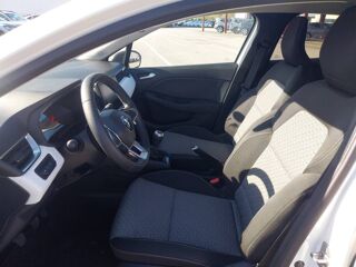 Clio TCe 90 2022 occasion 61000 Alen&ccedil;on