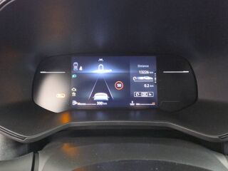 Clio Blue dCi 100 ch GSR2 2025 occasion 14200 H&eacute;rouville-Saint-Clair
