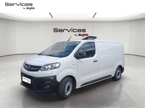 Camion - porteur > 3,5 t Camion - porteur > 3,5 t 2022 occasion Viriat 01440