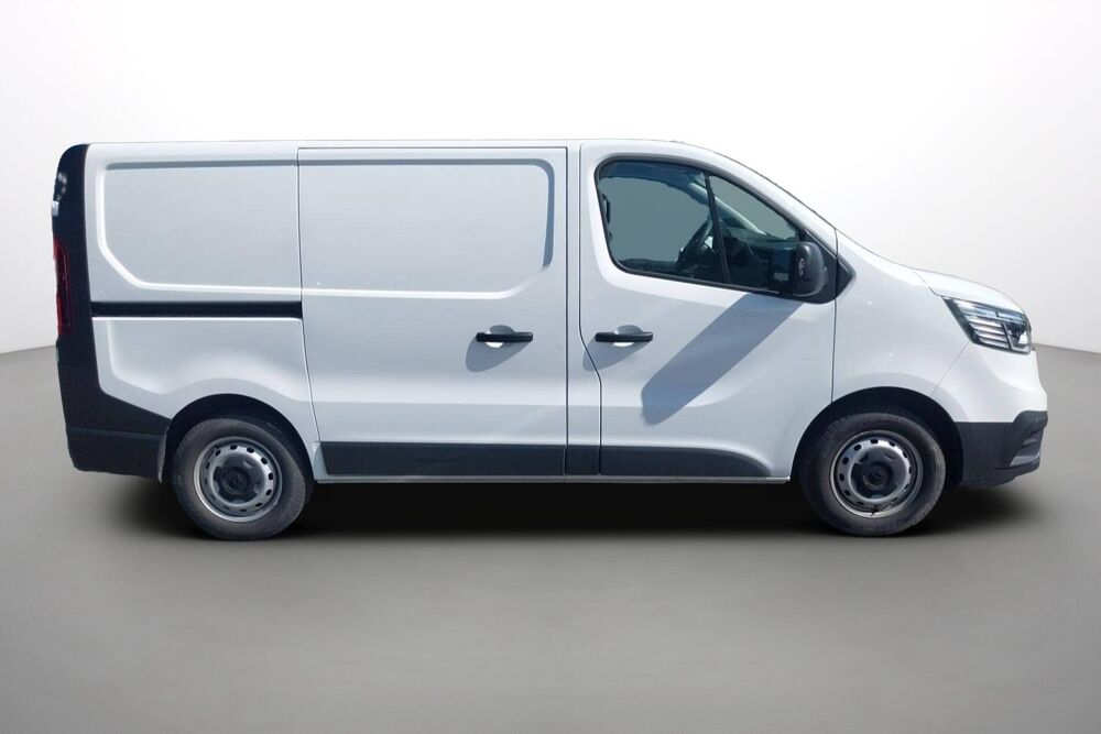  2024 occasion 29000 Quimper