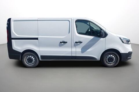  2024 occasion 29000 Quimper