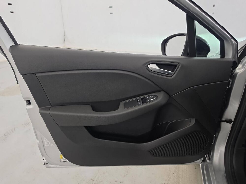 Clio TCe 90 2023 occasion 56300 Pontivy