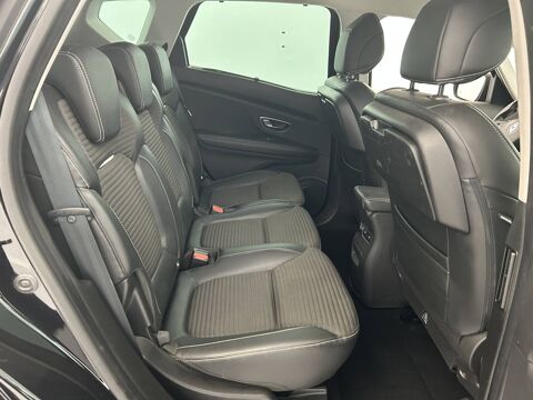 Sc&eacute;nic Scenic dCi 130 Energy 2018 occasion 50100 Cherbourg-en-Cotentin