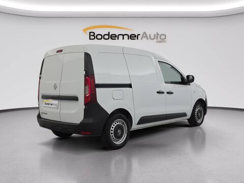  2024 occasion 56000 Vannes