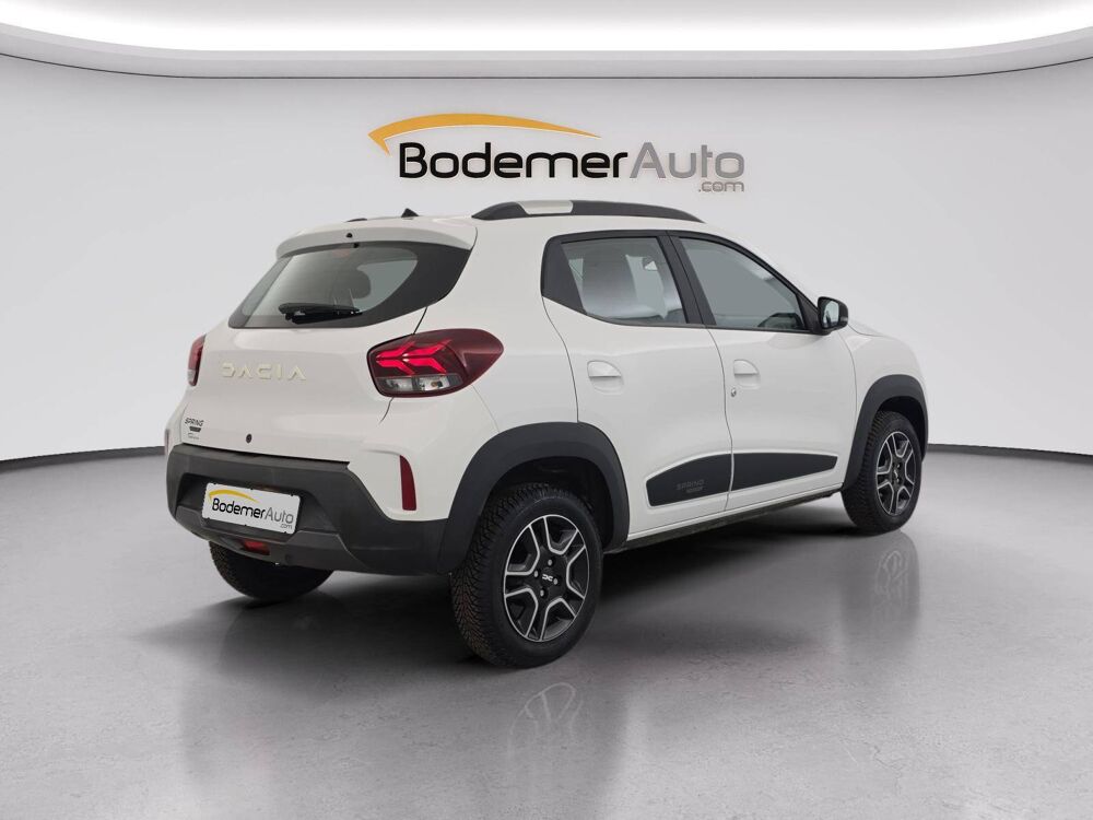 Spring 2023 occasion 29000 Quimper