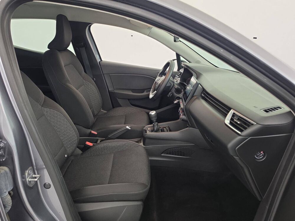 Clio TCe 90 2024 occasion 22400 Lamballe