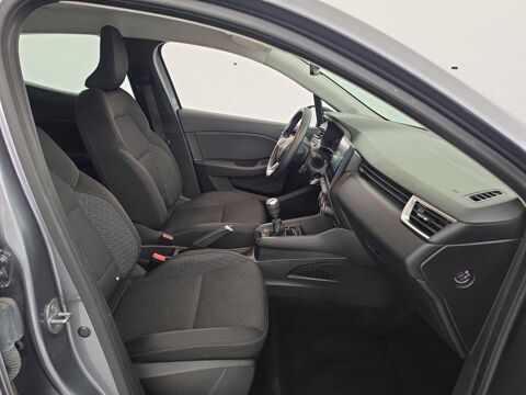 Clio TCe 90 2024 occasion 22400 Lamballe