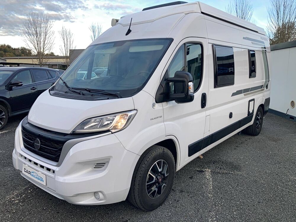  2022 occasion 24200 Sarlat-la-Can&eacute;da