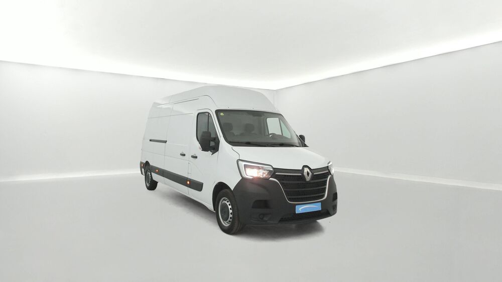  2024 occasion 22400 Lamballe