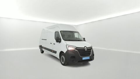  2024 occasion 22400 Lamballe