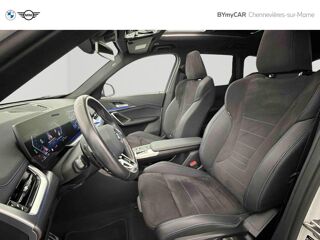X1 sDrive 18d 150ch DKG7 2023 occasion 94430 Chennevi&egrave;res-sur-Marne