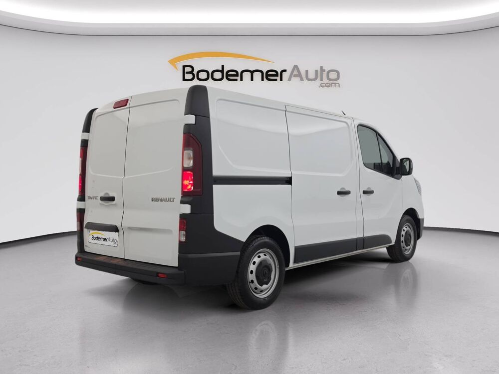  2024 occasion 50200 Coutances