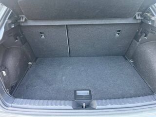 A1 Sportback 30 TFSI 116 ch S tronic 7 2026 occasion 13011 Marseille