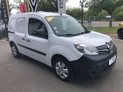  2022 occasion 14500 Vire