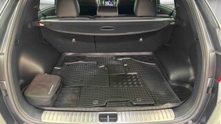 Sportage 1.7 CRDi 141 ISG 4x2 DCT7 2017 occasion 94430 Chennevi&egrave;res-sur-Marne